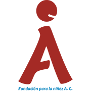 Logo de http://alfredomartinezportafolio.com